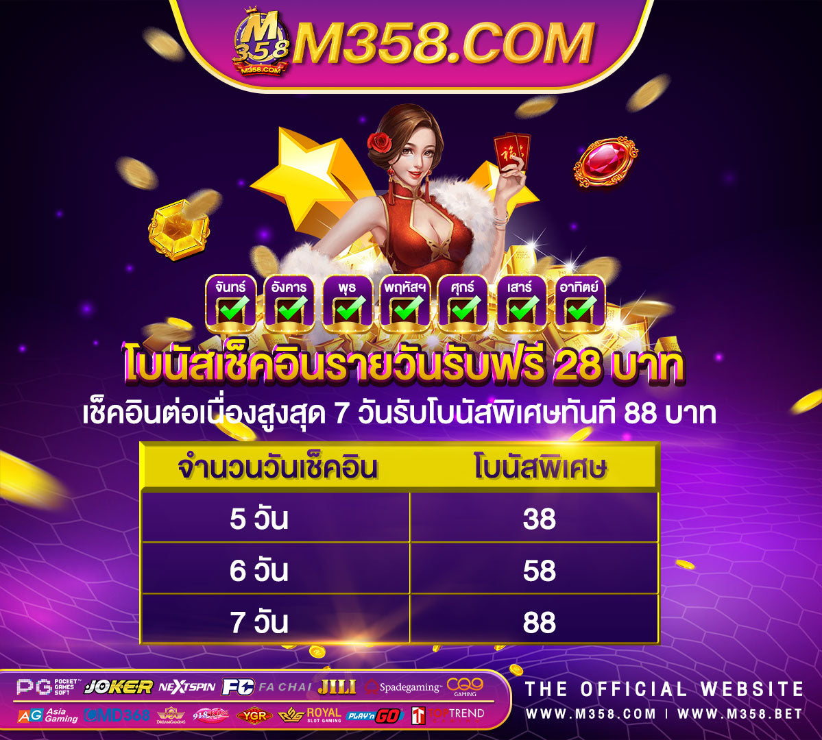 pg rich slot เกมสล็อตpg แตกง่าย